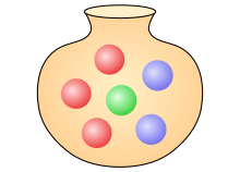 Bild nicht verfügbar